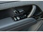 Land Rover Range Rover Sport P550e Autobiography | Santorini Black Stealth PPF - Ebony leder | NP. € 171.599,- | Full Options |