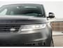 Land Rover Range Rover Sport P550e Autobiography | Santorini Black Stealth PPF - Ebony leder | NP. € 171.599,- | Full Options |