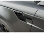 Land Rover Range Rover Sport P550e Autobiography | Santorini Black Stealth PPF - Ebony leder | NP. € 171.599,- | Full Options |