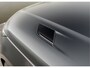 Land Rover Range Rover Sport P550e Autobiography | Santorini Black Stealth PPF - Ebony leder | NP. € 171.599,- | Full Options |