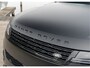 Land Rover Range Rover Sport P550e Autobiography | Santorini Black Stealth PPF - Ebony leder | NP. € 171.599,- | Full Options |
