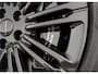 Land Rover Range Rover Sport P550e Autobiography | Santorini Black Stealth PPF - Ebony leder | NP. € 171.599,- | Full Options |