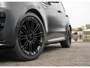 Land Rover Range Rover Sport P550e Autobiography | Santorini Black Stealth PPF - Ebony leder | NP. € 171.599,- | Full Options |