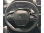 Peugeot e-2008 EV Allure Avantage 54 kWh Climate Control | Full Map Navigatie | Apple Carplay/Android Auto | Keyless Entry | Parkeersensoren | Bekleding Half Leder | Direct uit Voorraad Leverbaar!