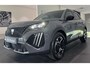 Peugeot e-2008 EV Allure Avantage 54 kWh Climate Control | Full Map Navigatie | Apple Carplay/Android Auto | Keyless Entry | Parkeersensoren | Bekleding Half Leder | Direct uit Voorraad Leverbaar!