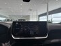 Peugeot e-2008 EV Allure Avantage 54 kWh Climate Control | Full Map Navigatie | Apple Carplay/Android Auto | Keyless Entry | Parkeersensoren | Bekleding Half Leder | Direct uit Voorraad Leverbaar!