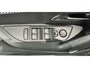 Peugeot e-2008 EV Allure Avantage 54 kWh Climate Control | Full Map Navigatie | Apple Carplay/Android Auto | Keyless Entry | Parkeersensoren | Bekleding Half Leder | Direct uit Voorraad Leverbaar!