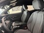 Peugeot e-2008 EV Allure Avantage 54 kWh Climate Control | Full Map Navigatie | Apple Carplay/Android Auto | Keyless Entry | Parkeersensoren | Bekleding Half Leder | Direct uit Voorraad Leverbaar!