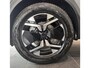 Peugeot e-2008 EV Allure Avantage 54 kWh Climate Control | Full Map Navigatie | Apple Carplay/Android Auto | Keyless Entry | Parkeersensoren | Bekleding Half Leder | Direct uit Voorraad Leverbaar!