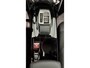 Peugeot e-2008 EV Allure Avantage 54 kWh Climate Control | Full Map Navigatie | Apple Carplay/Android Auto | Keyless Entry | Parkeersensoren | Bekleding Half Leder | Direct uit Voorraad Leverbaar!