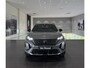 Peugeot e-2008 EV Allure Avantage 54 kWh Climate Control | Full Map Navigatie | Apple Carplay/Android Auto | Keyless Entry | Parkeersensoren | Bekleding Half Leder | Direct uit Voorraad Leverbaar!