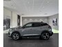 Peugeot e-2008 EV Allure Avantage 54 kWh Climate Control | Full Map Navigatie | Apple Carplay/Android Auto | Keyless Entry | Parkeersensoren | Bekleding Half Leder | Direct uit Voorraad Leverbaar!