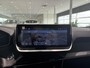 Peugeot e-2008 EV Allure Avantage 54 kWh Climate Control | Full Map Navigatie | Apple Carplay/Android Auto | Keyless Entry | Parkeersensoren | Bekleding Half Leder | Direct uit Voorraad Leverbaar!