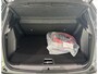 Peugeot e-2008 EV Allure Avantage 54 kWh Climate Control | Full Map Navigatie | Apple Carplay/Android Auto | Keyless Entry | Parkeersensoren | Bekleding Half Leder | Direct uit Voorraad Leverbaar!