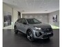 Peugeot e-2008 EV Allure Avantage 54 kWh Climate Control | Full Map Navigatie | Apple Carplay/Android Auto | Keyless Entry | Parkeersensoren | Bekleding Half Leder | Direct uit Voorraad Leverbaar!