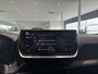Peugeot e-2008 EV Allure Avantage 54 kWh Climate Control | Full Map Navigatie | Apple Carplay/Android Auto | Keyless Entry | Parkeersensoren | Bekleding Half Leder | Direct uit Voorraad Leverbaar!