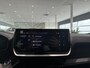 Peugeot e-2008 EV Allure Avantage 54 kWh Climate Control | Full Map Navigatie | Apple Carplay/Android Auto | Keyless Entry | Parkeersensoren | Bekleding Half Leder | Direct uit Voorraad Leverbaar!