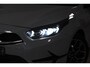 Kia Ceed 1.5 T-GDi DynamicPlusLine **4.976km UNIEK** Leder/Stof|Navi|Camera/Stoel+Stuurverwarming