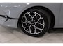 Kia Ceed 1.5 T-GDi DynamicPlusLine **4.976km UNIEK** Leder/Stof|Navi|Camera/Stoel+Stuurverwarming
