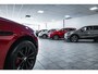 Kia Ceed 1.5 T-GDi DynamicPlusLine **4.976km UNIEK** Leder/Stof|Navi|Camera/Stoel+Stuurverwarming