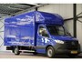 Mercedes-Benz Sprinter 314 2.2 CDI AUTOMAAT BAKWAGEN 23M3