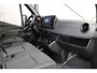 Mercedes-Benz Sprinter 314 2.2 CDI AUTOMAAT BAKWAGEN 23M3