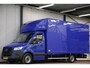 Mercedes-Benz Sprinter 314 2.2 CDI AUTOMAAT BAKWAGEN 23M3