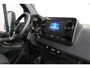 Mercedes-Benz Sprinter 314 2.2 CDI AUTOMAAT BAKWAGEN 23M3