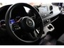 Mercedes-Benz Sprinter 314 2.2 CDI AUTOMAAT BAKWAGEN 23M3