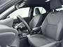 Toyota Yaris Cross 1.5 Hybrid 115 Dynamic | Dodehoek detectie | Parkeersensoren voor/achter | Apple Carplay / Android Auto | Stoel-/stuurverwarming | Verwarmbare voorruit | Adaptive Cruise | Full LED | Keyless | Clima | Camera | 17 inch