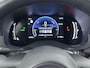 Toyota Yaris Cross 1.5 Hybrid 115 Dynamic | Dodehoek detectie | Parkeersensoren voor/achter | Apple Carplay / Android Auto | Stoel-/stuurverwarming | Verwarmbare voorruit | Adaptive Cruise | Full LED | Keyless | Clima | Camera | 17 inch
