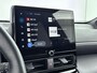 Toyota Yaris Cross 1.5 Hybrid 115 Dynamic | Dodehoek detectie | Parkeersensoren voor/achter | Apple Carplay / Android Auto | Stoel-/stuurverwarming | Verwarmbare voorruit | Adaptive Cruise | Full LED | Keyless | Clima | Camera | 17 inch