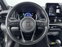 Toyota Yaris Cross 1.5 Hybrid 115 Dynamic | Dodehoek detectie | Parkeersensoren voor/achter | Apple Carplay / Android Auto | Stoel-/stuurverwarming | Verwarmbare voorruit | Adaptive Cruise | Full LED | Keyless | Clima | Camera | 17 inch