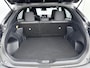 Toyota Yaris Cross 1.5 Hybrid 115 Dynamic | Dodehoek detectie | Parkeersensoren voor/achter | Apple Carplay / Android Auto | Stoel-/stuurverwarming | Verwarmbare voorruit | Adaptive Cruise | Full LED | Keyless | Clima | Camera | 17 inch