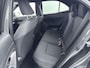 Toyota Yaris Cross 1.5 Hybrid 115 Dynamic | Dodehoek detectie | Parkeersensoren voor/achter | Apple Carplay / Android Auto | Stoel-/stuurverwarming | Verwarmbare voorruit | Adaptive Cruise | Full LED | Keyless | Clima | Camera | 17 inch