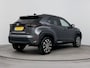 Toyota Yaris Cross 1.5 Hybrid 115 Dynamic | Dodehoek detectie | Parkeersensoren voor/achter | Apple Carplay / Android Auto | Stoel-/stuurverwarming | Verwarmbare voorruit | Adaptive Cruise | Full LED | Keyless | Clima | Camera | 17 inch