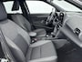 Toyota Yaris Cross 1.5 Hybrid 115 Dynamic | Dodehoek detectie | Parkeersensoren voor/achter | Apple Carplay / Android Auto | Stoel-/stuurverwarming | Verwarmbare voorruit | Adaptive Cruise | Full LED | Keyless | Clima | Camera | 17 inch