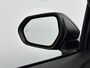 Toyota Yaris Cross 1.5 Hybrid 115 Dynamic | Dodehoek detectie | Parkeersensoren voor/achter | Apple Carplay / Android Auto | Stoel-/stuurverwarming | Verwarmbare voorruit | Adaptive Cruise | Full LED | Keyless | Clima | Camera | 17 inch