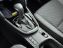 Toyota Yaris Cross 1.5 Hybrid 115 Dynamic | Dodehoek detectie | Parkeersensoren voor/achter | Apple Carplay / Android Auto | Stoel-/stuurverwarming | Verwarmbare voorruit | Adaptive Cruise | Full LED | Keyless | Clima | Camera | 17 inch