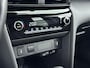 Toyota Yaris Cross 1.5 Hybrid 115 Dynamic | Dodehoek detectie | Parkeersensoren voor/achter | Apple Carplay / Android Auto | Stoel-/stuurverwarming | Verwarmbare voorruit | Adaptive Cruise | Full LED | Keyless | Clima | Camera | 17 inch
