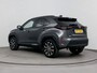 Toyota Yaris Cross 1.5 Hybrid 115 Dynamic | Dodehoek detectie | Parkeersensoren voor/achter | Apple Carplay / Android Auto | Stoel-/stuurverwarming | Verwarmbare voorruit | Adaptive Cruise | Full LED | Keyless | Clima | Camera | 17 inch
