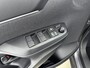 Toyota Yaris Cross 1.5 Hybrid 115 Dynamic | Dodehoek detectie | Parkeersensoren voor/achter | Apple Carplay / Android Auto | Stoel-/stuurverwarming | Verwarmbare voorruit | Adaptive Cruise | Full LED | Keyless | Clima | Camera | 17 inch