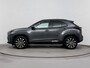 Toyota Yaris Cross 1.5 Hybrid 115 Dynamic | Dodehoek detectie | Parkeersensoren voor/achter | Apple Carplay / Android Auto | Stoel-/stuurverwarming | Verwarmbare voorruit | Adaptive Cruise | Full LED | Keyless | Clima | Camera | 17 inch