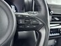 Toyota Yaris Cross 1.5 Hybrid 115 Dynamic | Dodehoek detectie | Parkeersensoren voor/achter | Apple Carplay / Android Auto | Stoel-/stuurverwarming | Verwarmbare voorruit | Adaptive Cruise | Full LED | Keyless | Clima | Camera | 17 inch