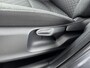 Toyota Yaris Cross 1.5 Hybrid 115 Dynamic | Dodehoek detectie | Parkeersensoren voor/achter | Apple Carplay / Android Auto | Stoel-/stuurverwarming | Verwarmbare voorruit | Adaptive Cruise | Full LED | Keyless | Clima | Camera | 17 inch