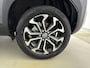 Toyota Yaris Cross 1.5 Hybrid 115 Dynamic | Dodehoek detectie | Parkeersensoren voor/achter | Apple Carplay / Android Auto | Stoel-/stuurverwarming | Verwarmbare voorruit | Adaptive Cruise | Full LED | Keyless | Clima | Camera | 17 inch