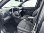 Toyota Yaris Cross 1.5 Hybrid 115 Dynamic | Dodehoek detectie | Parkeersensoren voor/achter | Apple Carplay / Android Auto | Stoel-/stuurverwarming | Verwarmbare voorruit | Adaptive Cruise | Full LED | Keyless | Clima | Camera | 17 inch