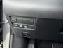 Toyota Yaris Cross 1.5 Hybrid 115 Dynamic | Dodehoek detectie | Parkeersensoren voor/achter | Apple Carplay / Android Auto | Stoel-/stuurverwarming | Verwarmbare voorruit | Adaptive Cruise | Full LED | Keyless | Clima | Camera | 17 inch