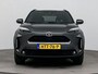 Toyota Yaris Cross 1.5 Hybrid 115 Dynamic | Dodehoek detectie | Parkeersensoren voor/achter | Apple Carplay / Android Auto | Stoel-/stuurverwarming | Verwarmbare voorruit | Adaptive Cruise | Full LED | Keyless | Clima | Camera | 17 inch
