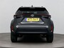 Toyota Yaris Cross 1.5 Hybrid 115 Dynamic | Dodehoek detectie | Parkeersensoren voor/achter | Apple Carplay / Android Auto | Stoel-/stuurverwarming | Verwarmbare voorruit | Adaptive Cruise | Full LED | Keyless | Clima | Camera | 17 inch